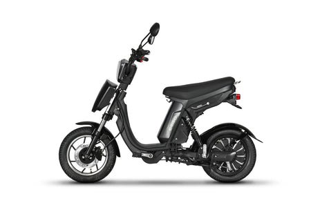 Emmo Urban Electric Scooter