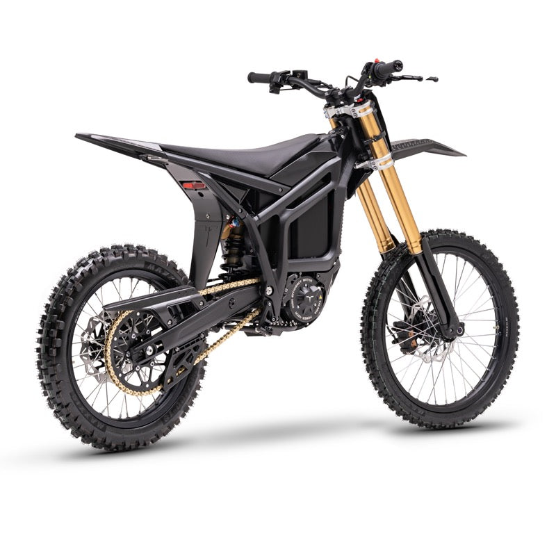 Talaria Komodo | Electric Dirt Bike