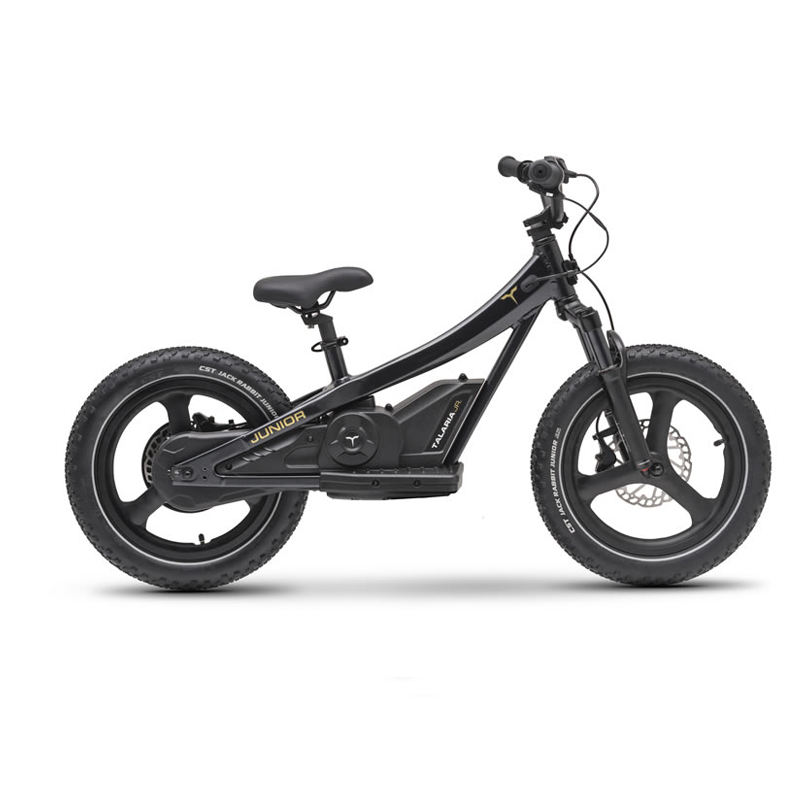 Talaria Junior 16 | Kids Electric Dirt Bike