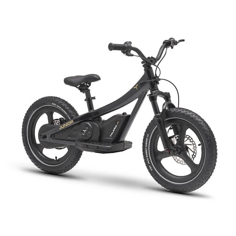 Talaria Junior 16 | Kids Electric Dirt Bike