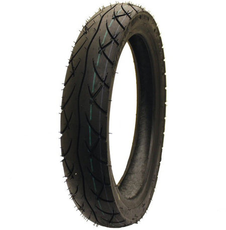 Tire 80/90-14 Emmo Kamen Front