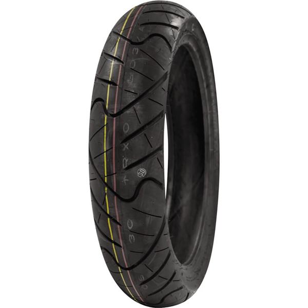 Tao Leo Rear Tire 140/70-17