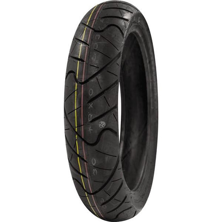 Tao Leo Rear Tire 140/70-17