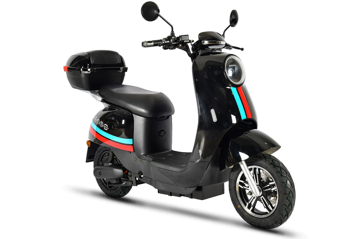 Emmo Merona 60volt Electric Scooter