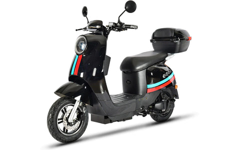 Emmo Merona 60volt Electric Scooter