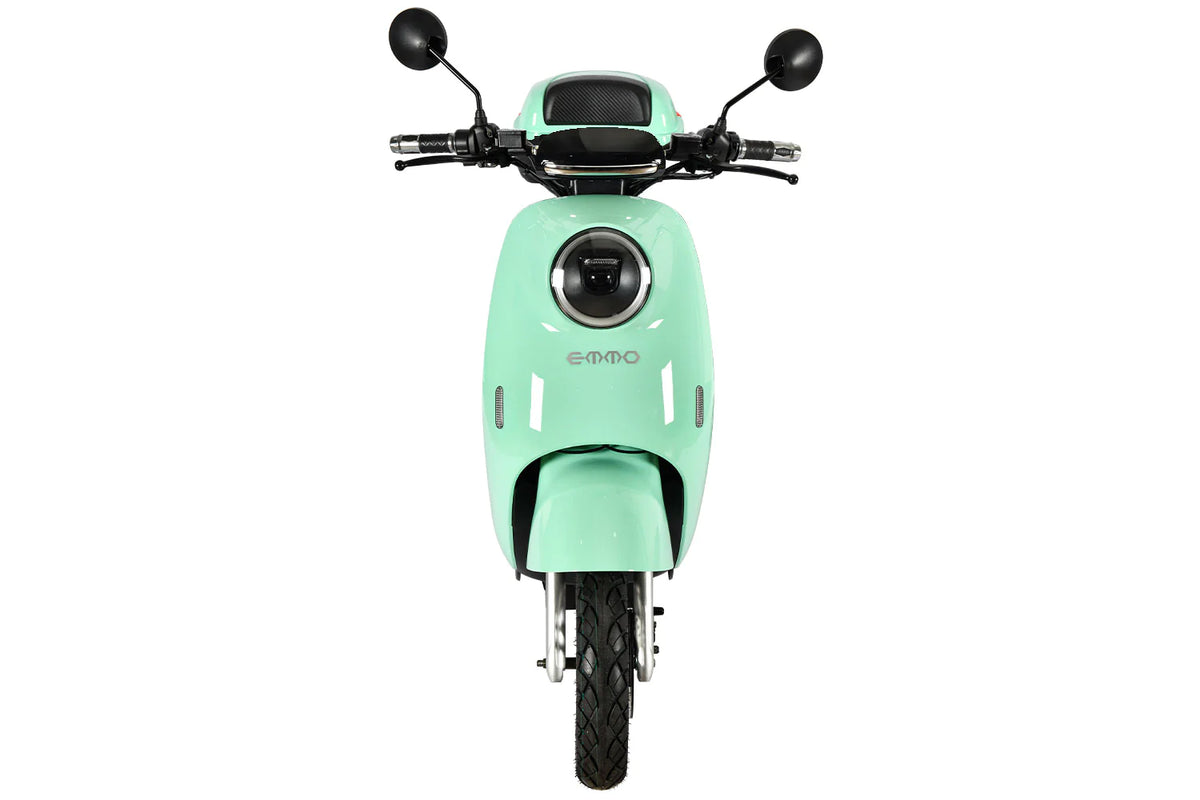 Emmo Merona 60volt Electric Scooter