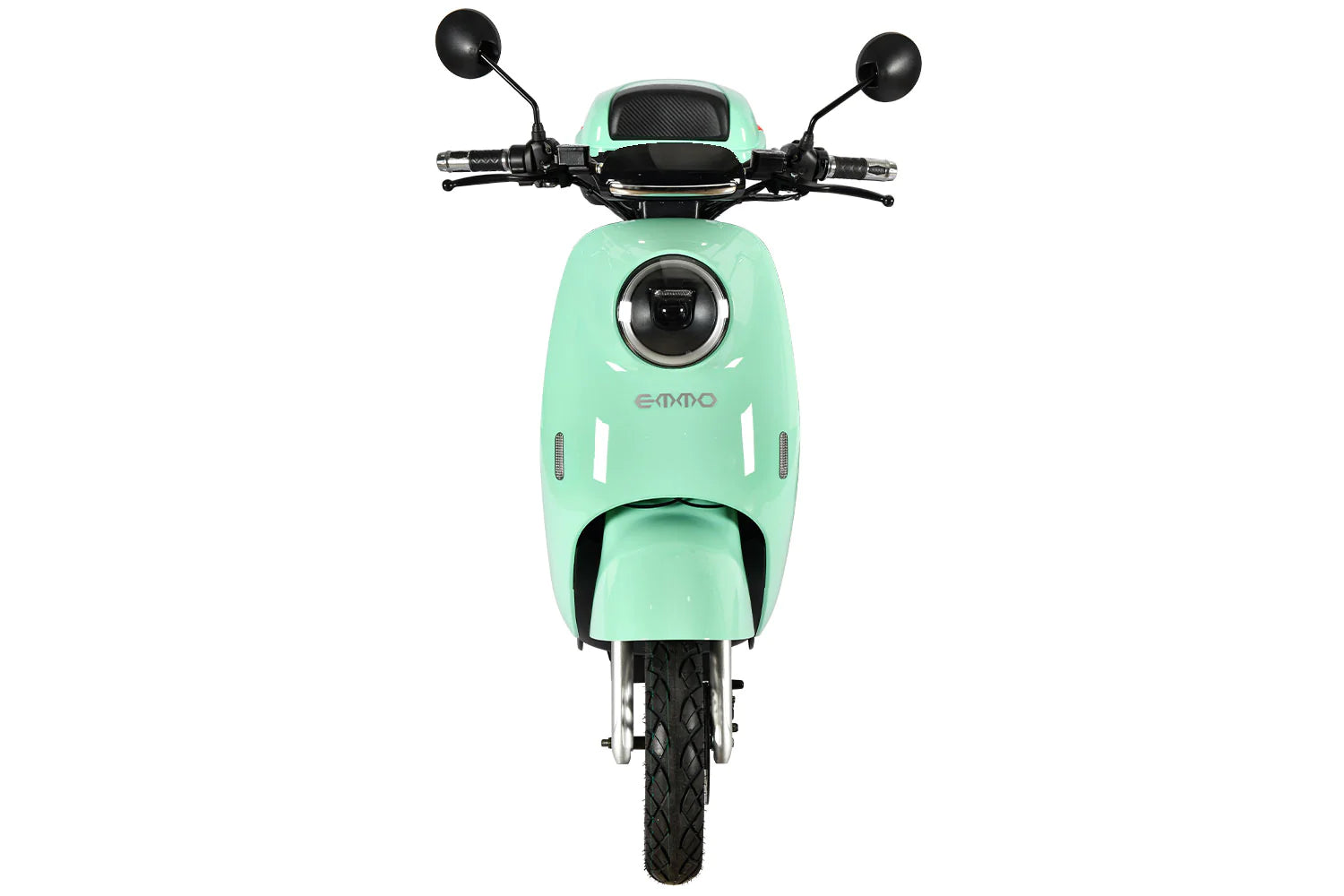 Emmo Merona 60volt Electric Scooter