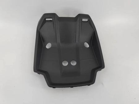 Emmo Nok Panel Above Headlight
