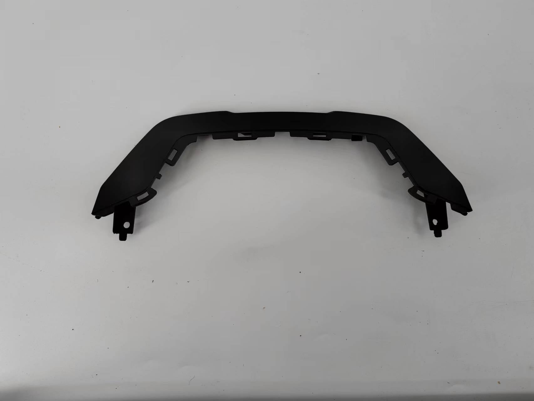Emmo Nok Headlight Top Trim