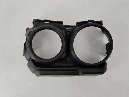 Emmo Nok Headlight Cover Panel