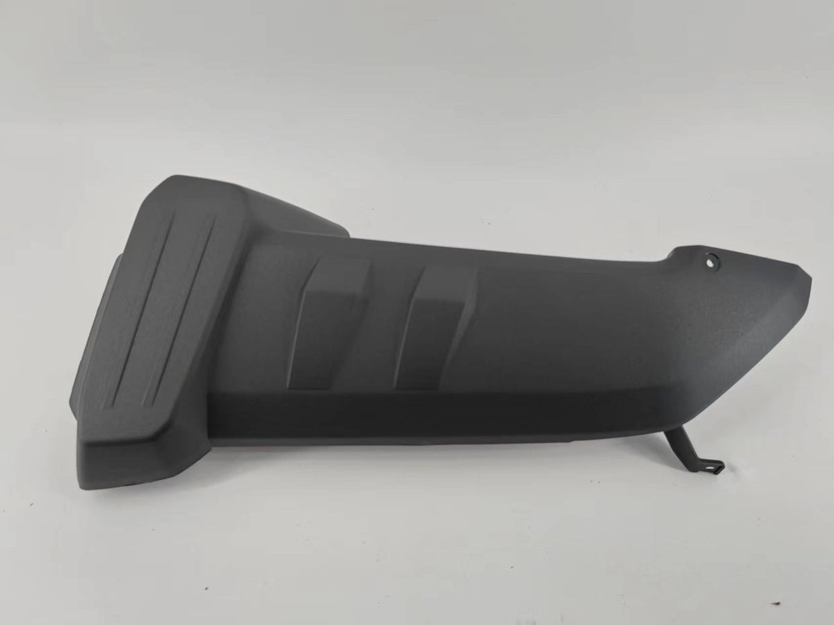 Emmo Nok Panel Behind Front Wheel (Left and Right)