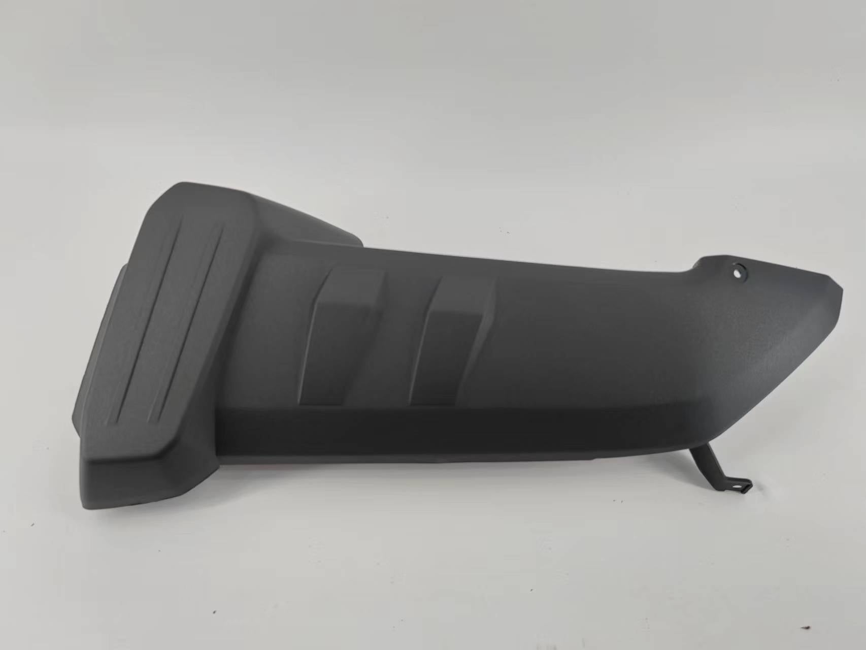 Emmo Nok Panel Behind Front Wheel (Left and Right)