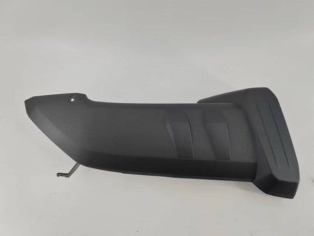Emmo Nok Panel Behind Front Wheel (Left and Right)