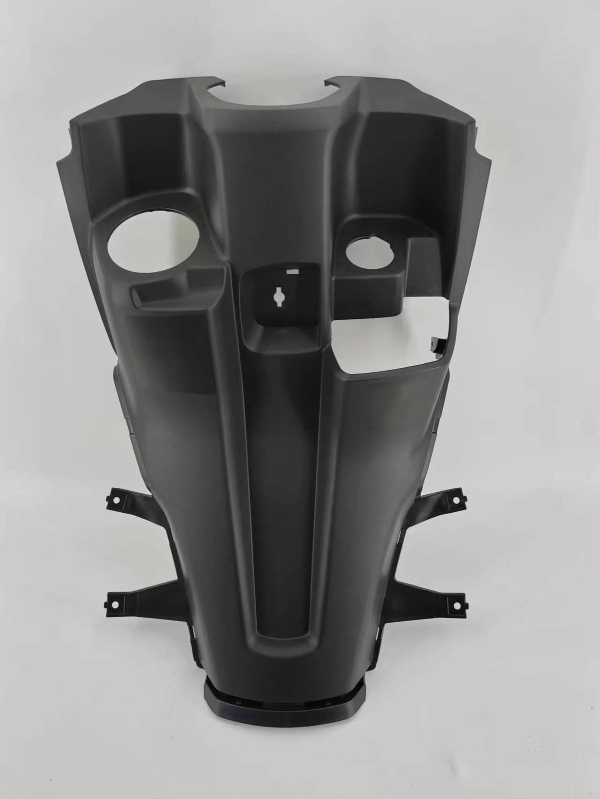 Emmo Nok Panel Facing Driver