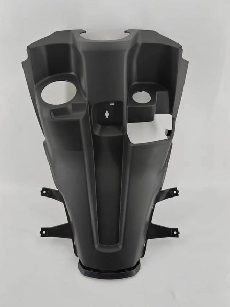 Emmo Nok Panel Facing Driver