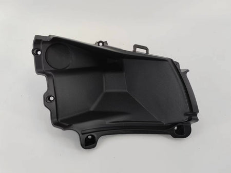 Emmo Nok Panel Facing Driver (Inner)