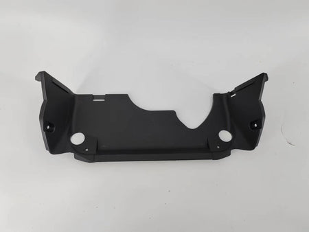 Emmo Nok Panel Above Fork