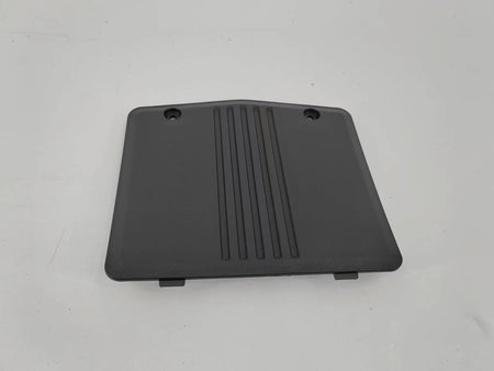 Emmo Nok Floor Small Panel