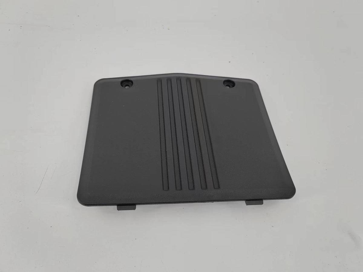 Emmo Nok Small Floor Panel