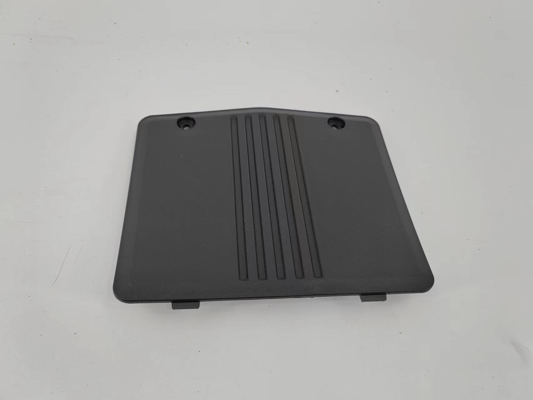 Emmo Nok Small Floor Panel