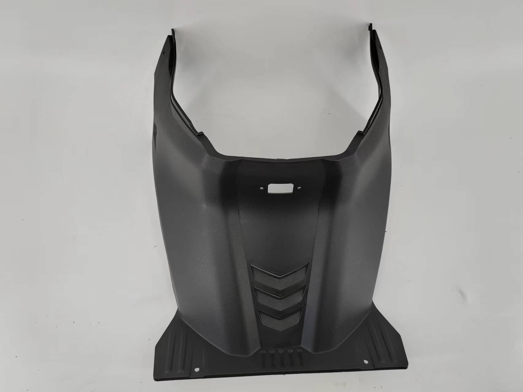 Emmo Nok Charging Port Panel