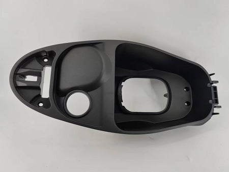 Emmo Nok Seat Bucket