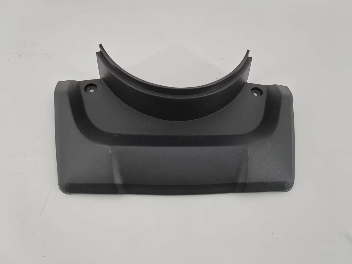 Emmo Nok Tail Light Panel (Upper and Lower)