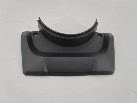 Emmo Nok Tail Light Panel (Upper and Lower)