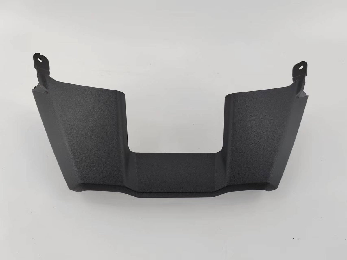 Emmo Nok Tail Light Panel (Upper and Lower)