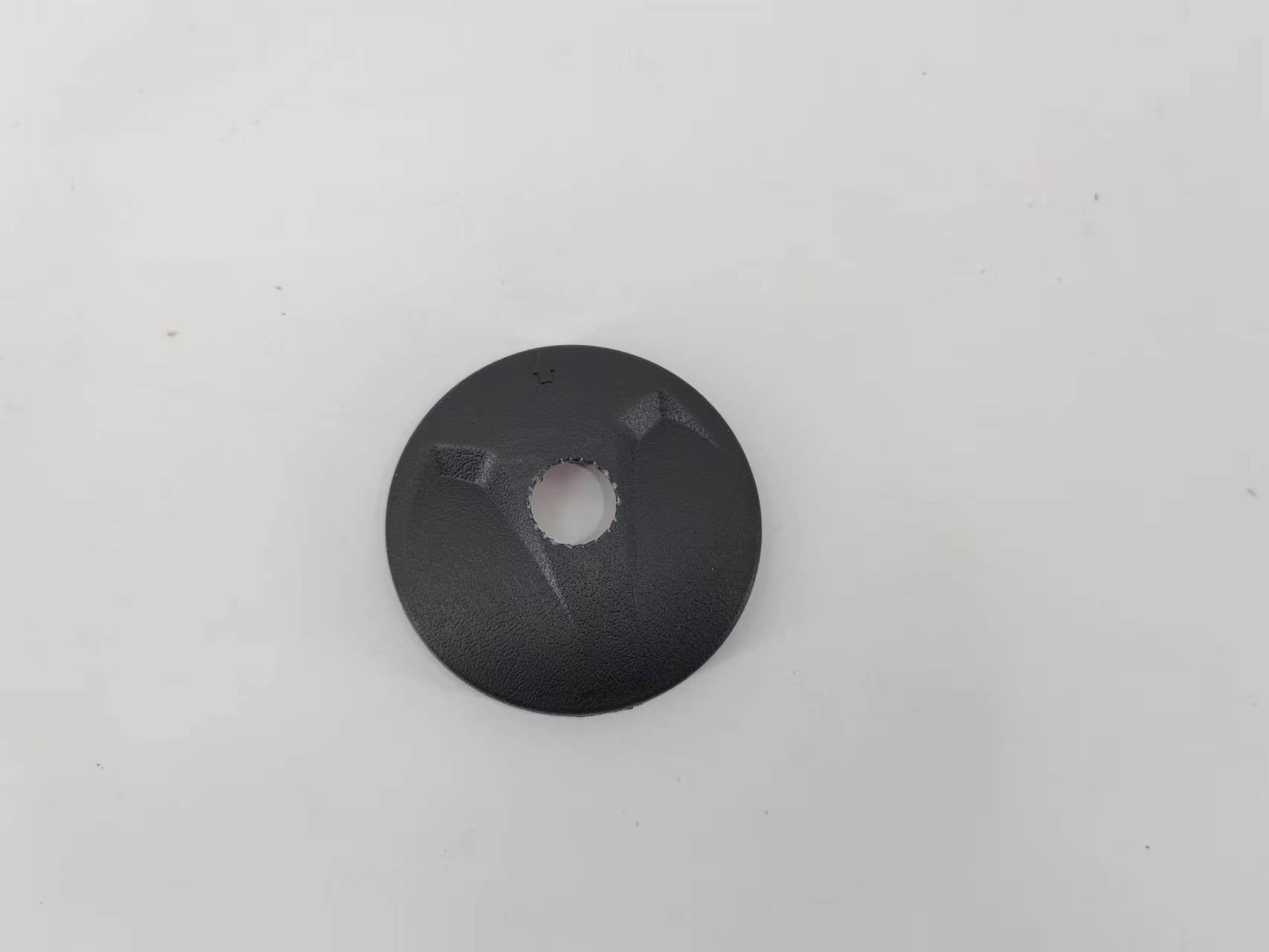 Emmo Nok Radio Controller Holder