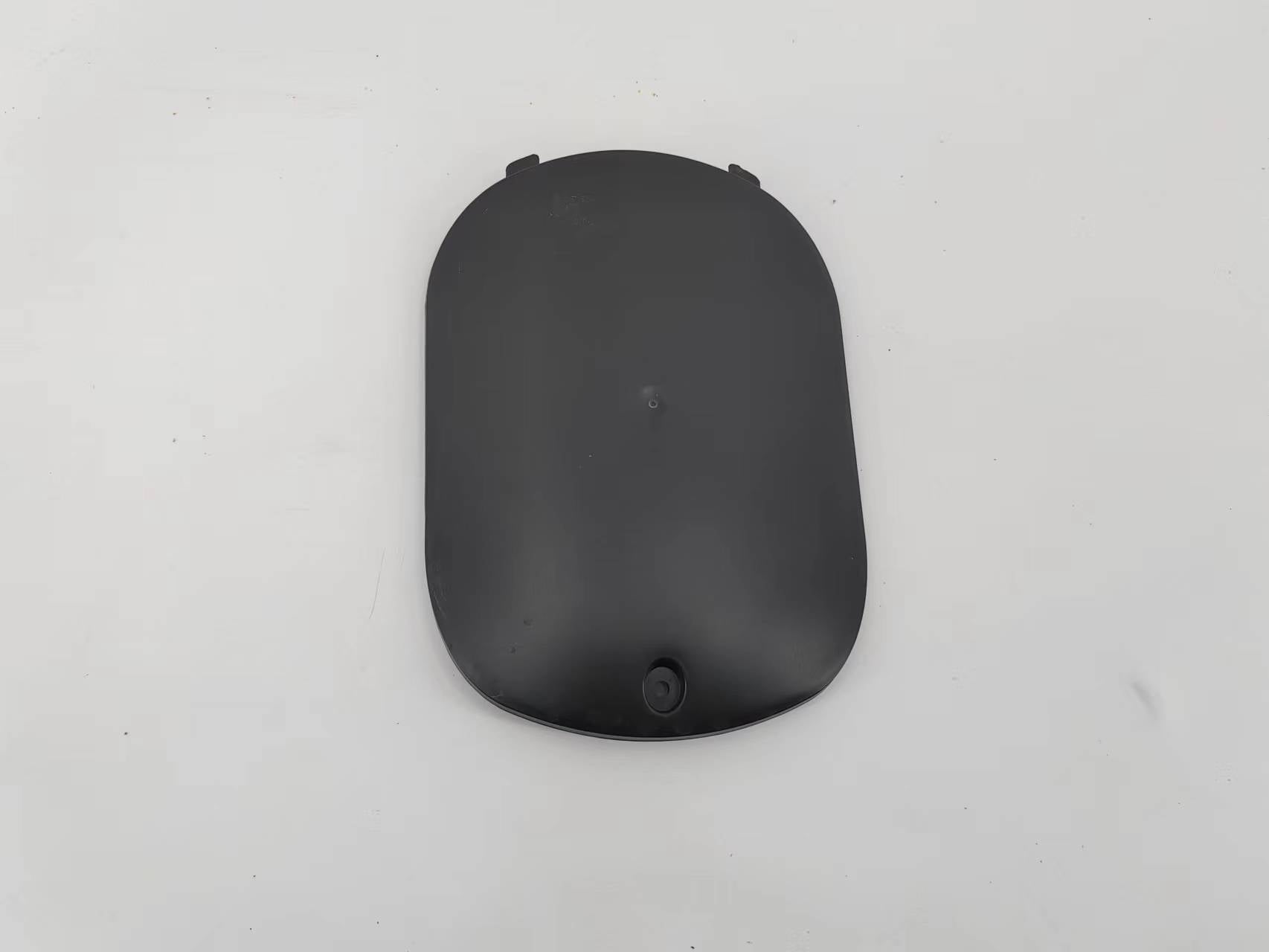 Emmo Nok Panel in Seat Bucket