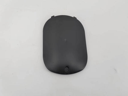 Emmo Nok Panel in Seat Bucket