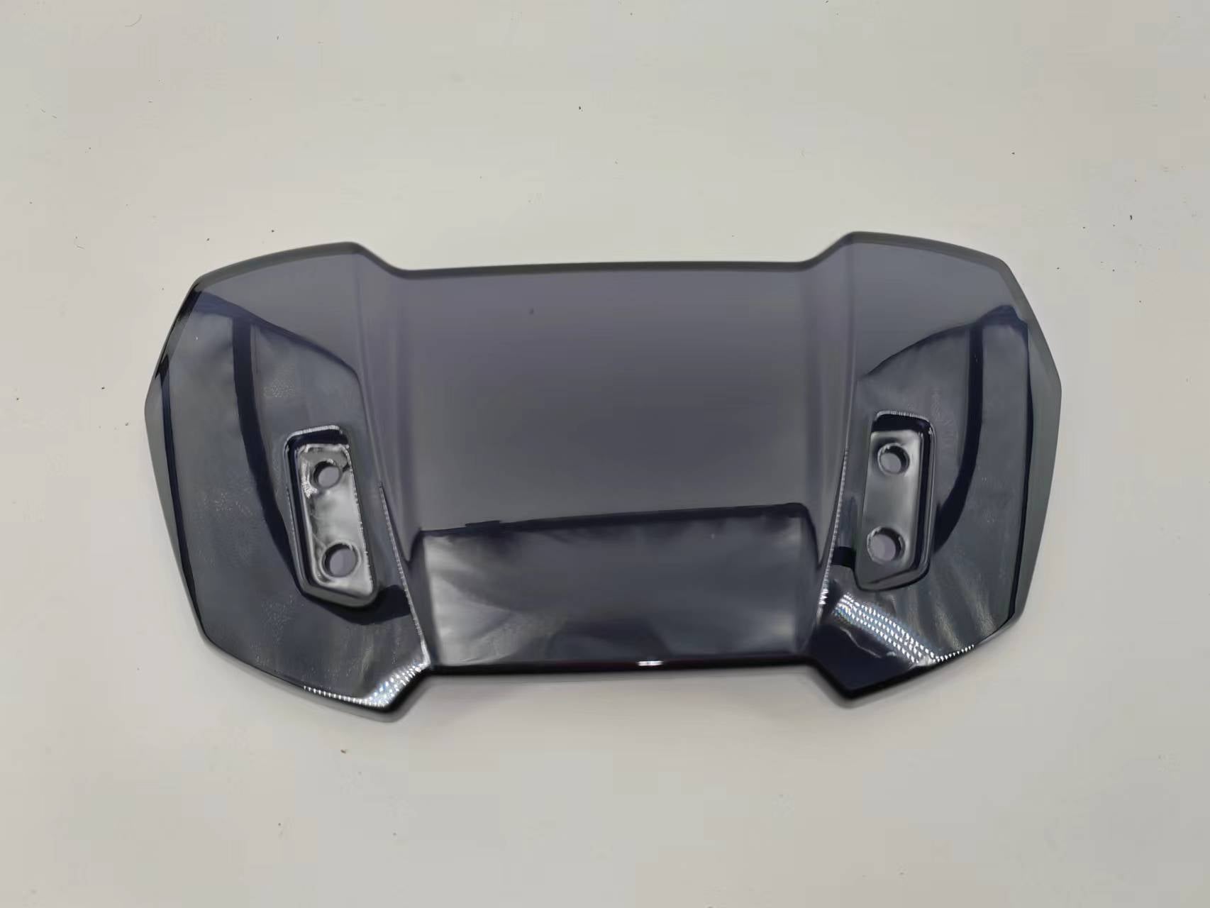Emmo Nok Windshield