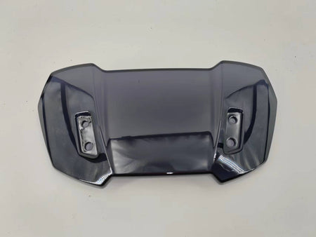 Emmo Nok Windshield