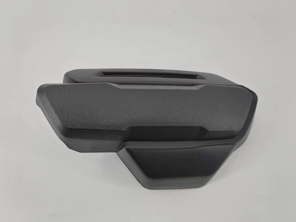 Emmo Nok Handle Guard (Left and Right)