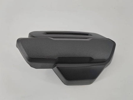 Emmo Nok Handle Guard (Left and Right)