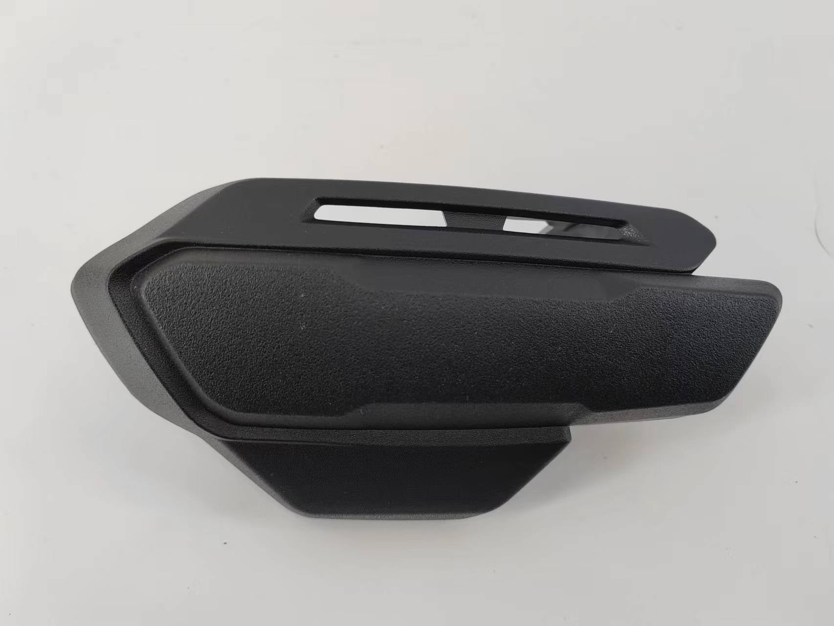 Emmo Nok Handle Guard (Left and Right)