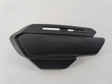 Emmo Nok Handle Guard (Left and Right)