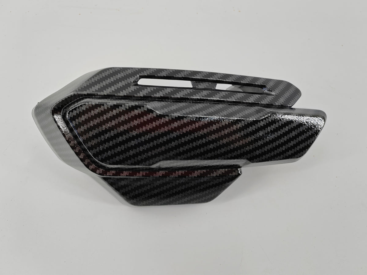 Emmo Nok Handle Guard (Left and Right)