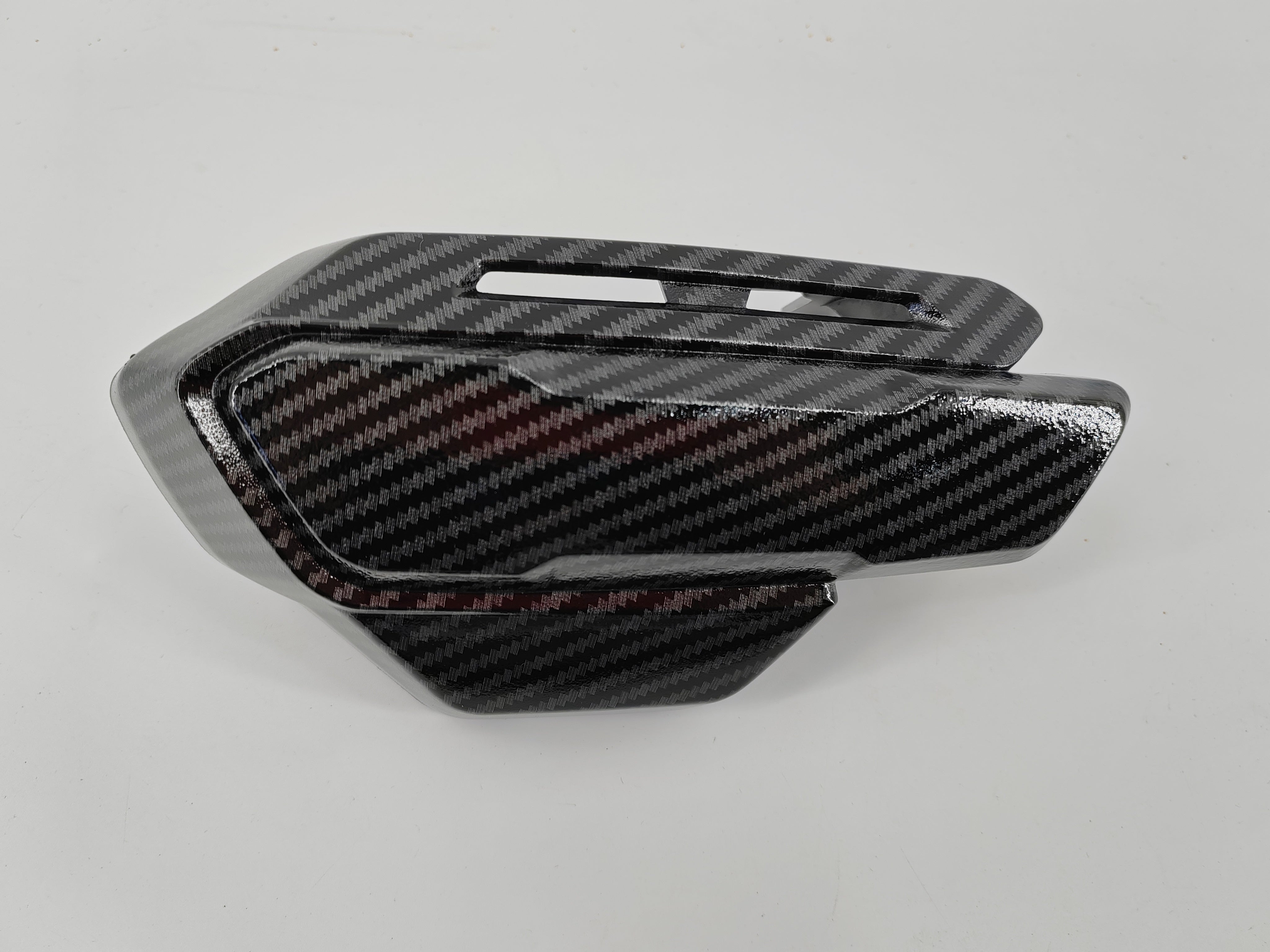 Emmo Nok Handle Guard (Left and Right)