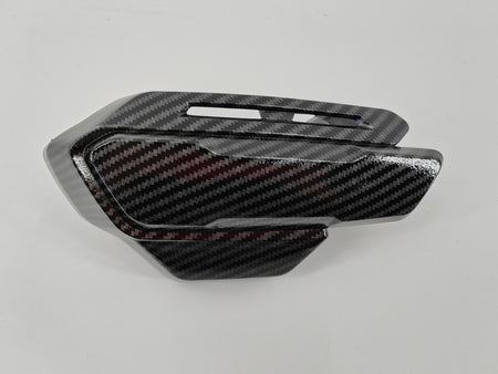 Emmo Nok Handle Guard (Left and Right)