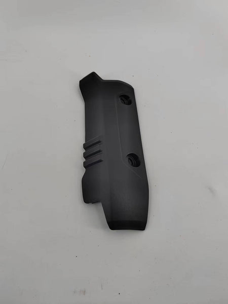 Emmo Nok Front Shock Covers (Left and Right)
