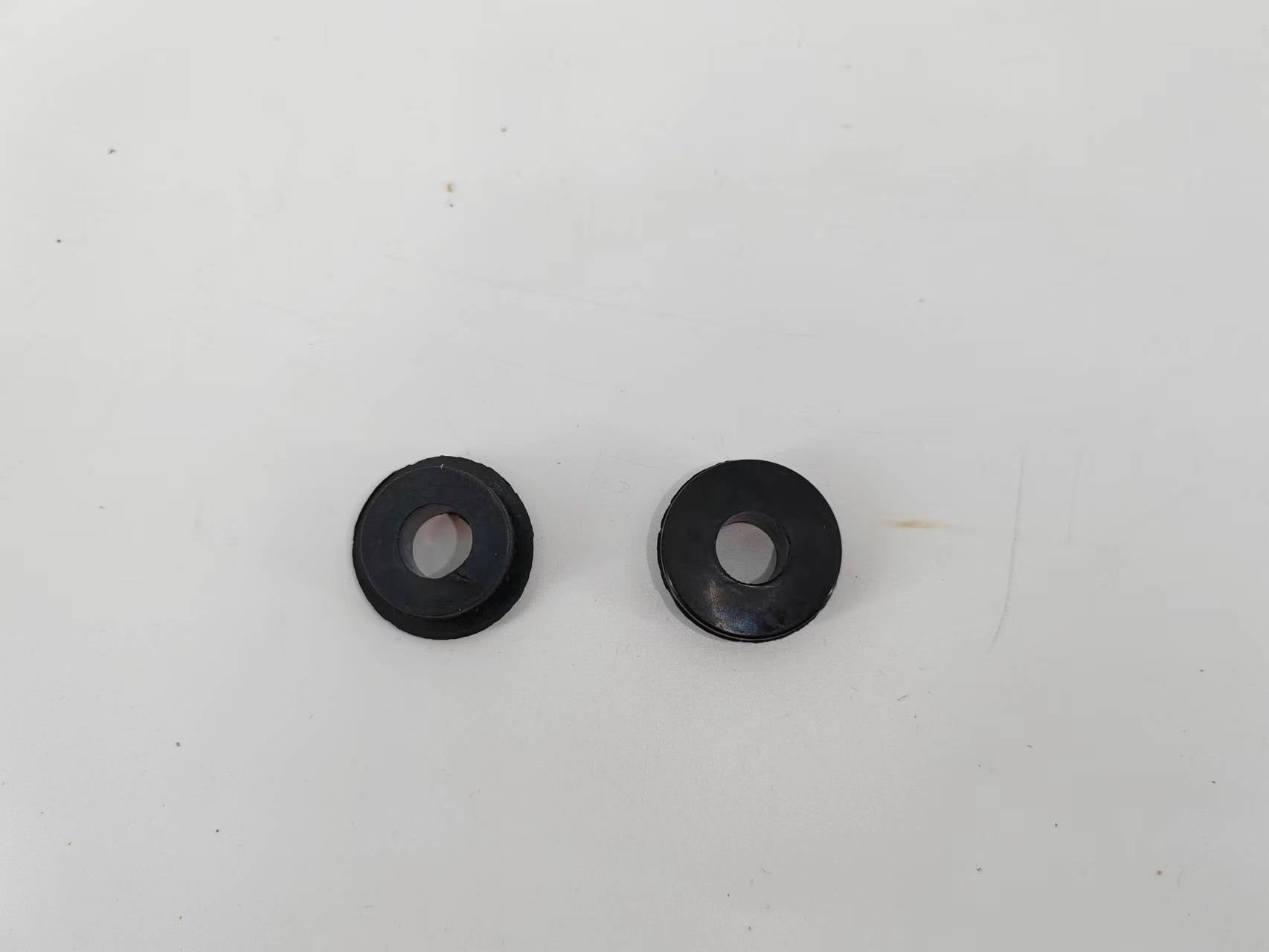Emmo Nok Headlight Rubber