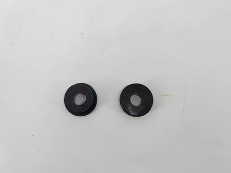 Emmo Nok Headlight Rubber