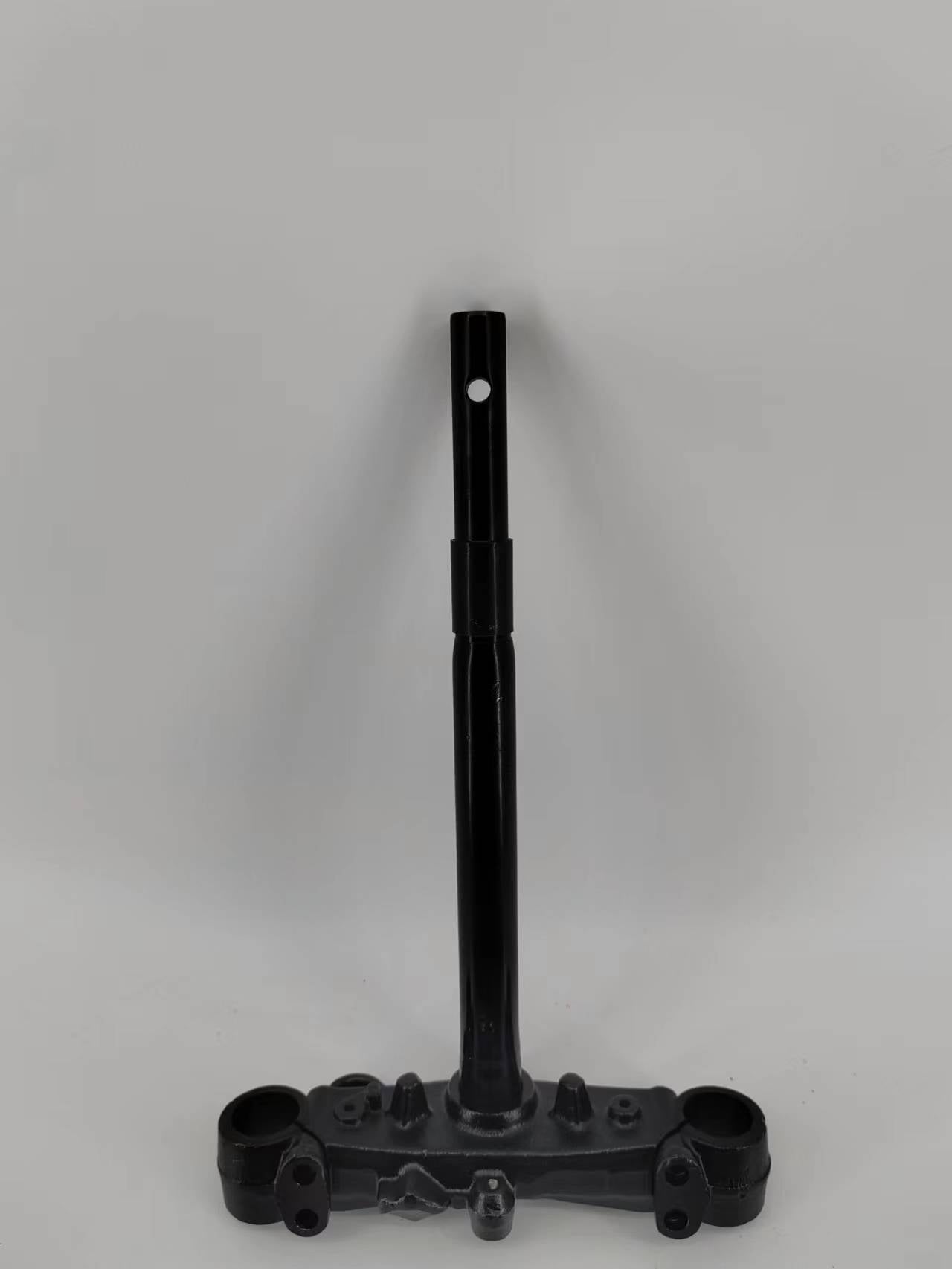 Emmo Nok Front Fork