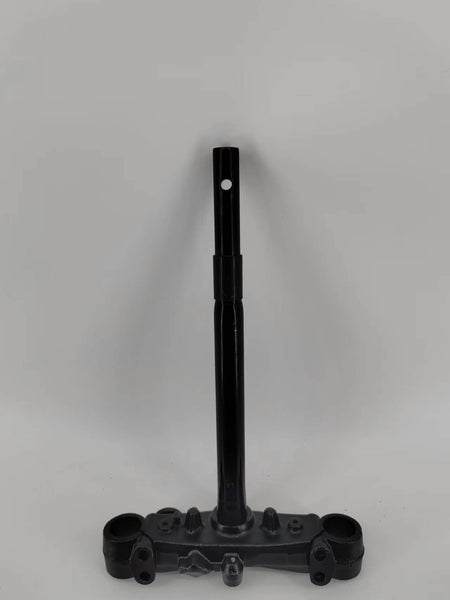 Emmo Nok Front Fork