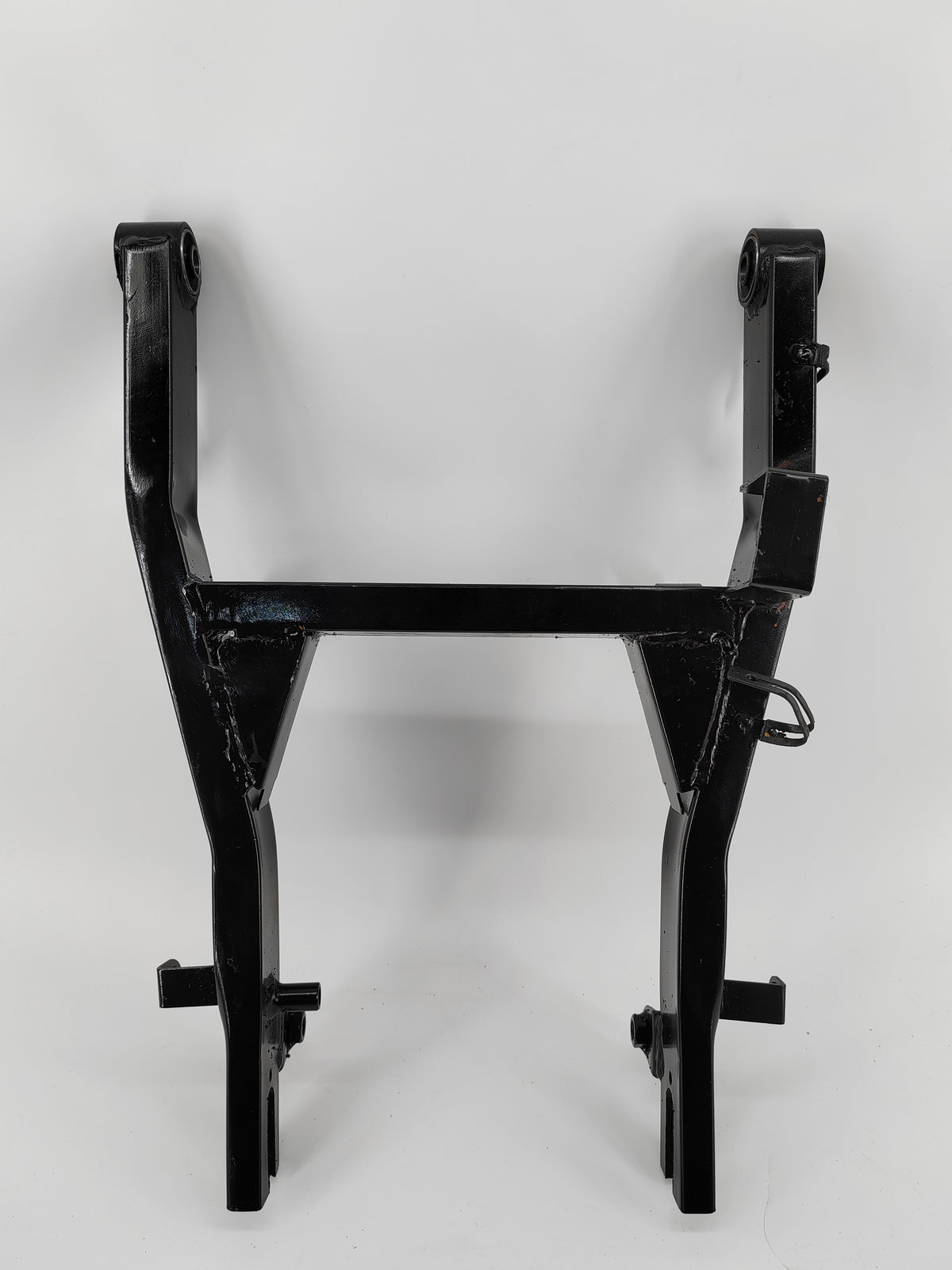 Emmo Nok Swing Arm