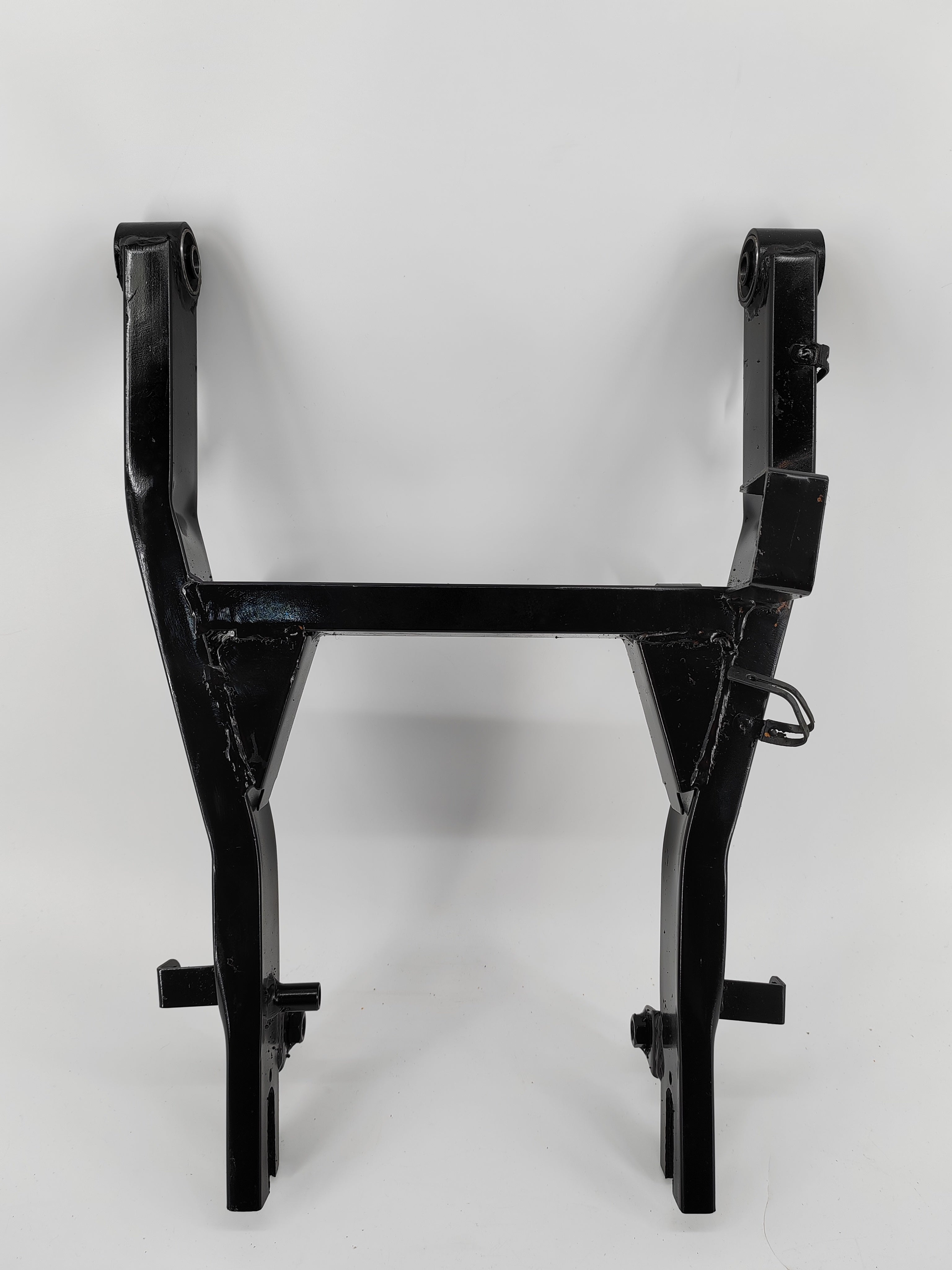 Emmo Nok Swing Arm