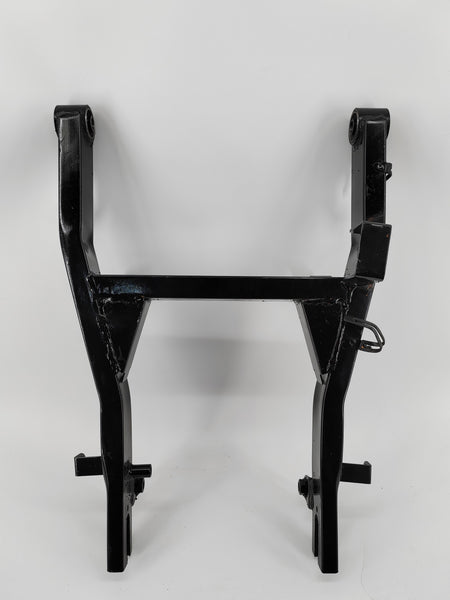 Emmo Nok Swing Arm