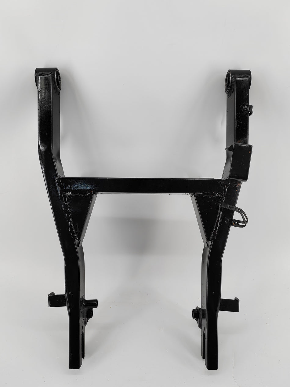 Emmo Nok Swing Arm
